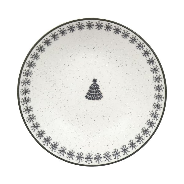 7b46 148817 unni vilarejo de natal prato fundo alta