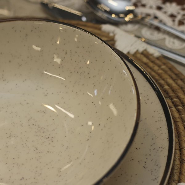 5903 unni brisa ambientada alta 2