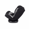 red 222 1500 20240312084113 essence grupo i leteral isofix