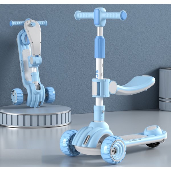 whatsapp image 2024 06 13 at 14 26 35 3