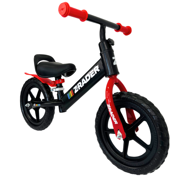 74cm 3