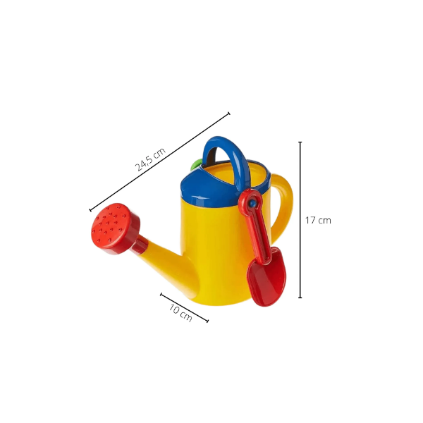 captura de tela 2025 01 16 162007