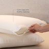 travesseiro viscoelastico 70x50 05