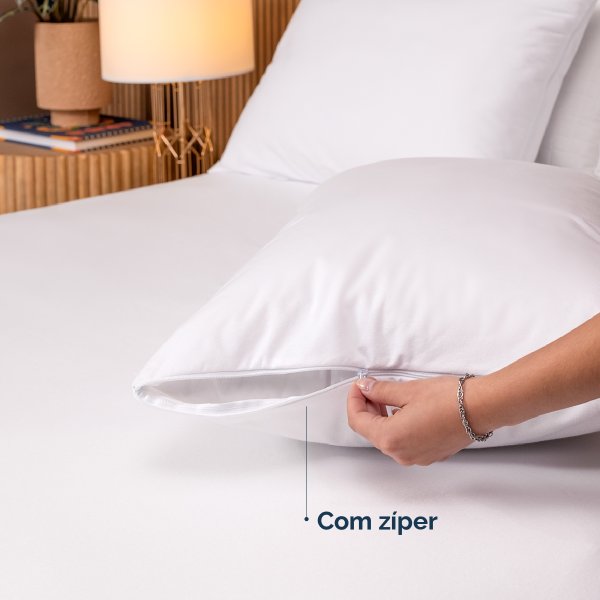 3 anuncio capa protetora 90x50