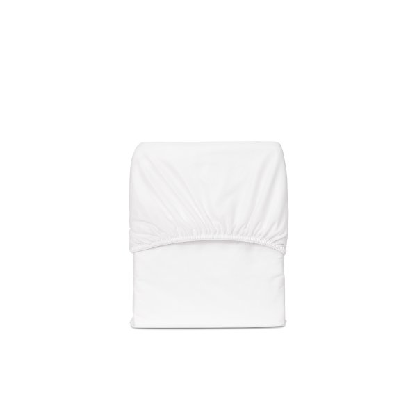 1 anuncio protetor de colchao