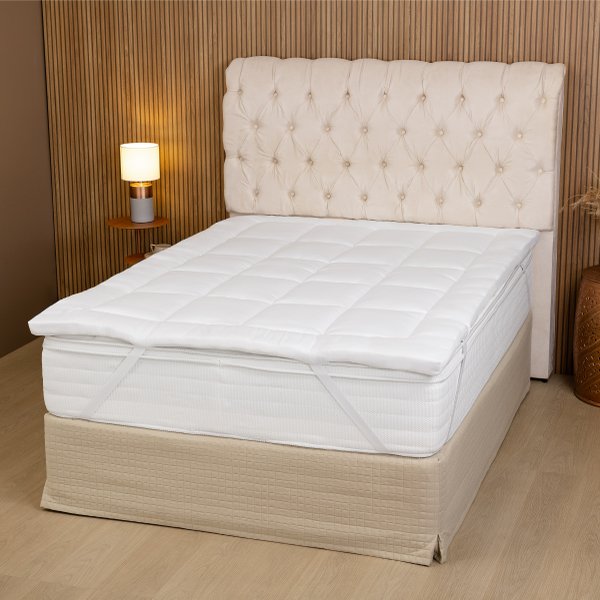 pillow top casa paulinha 02