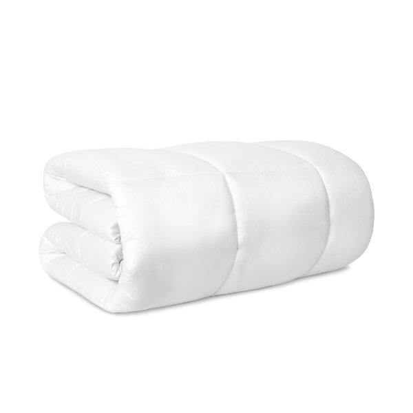 pillow top casa paulinha 01