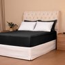 linea jogo de cama preto 02 copia