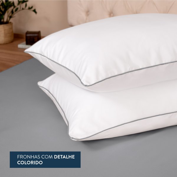 linea jogo de cama cinza 05