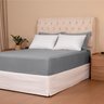 linea jogo de cama cinza 02