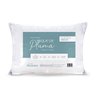 travesseiro toque de pluma suporte medio 70x50 01
