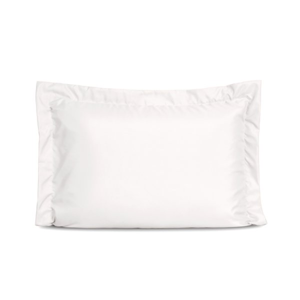 slim fronha avulsa branco 01