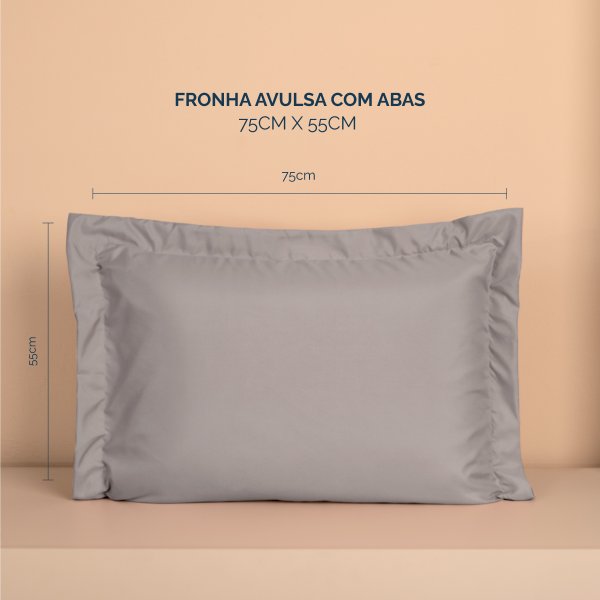 slim fronha avulsa cinza 05