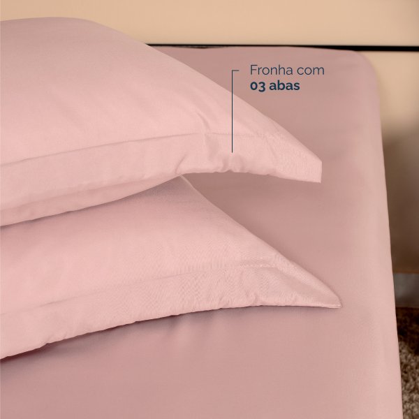 slim fronha avulsa rose 03