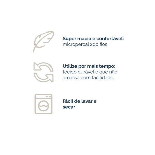 slim jogo de cama bege 07