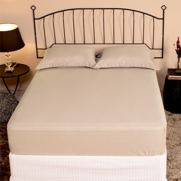 slim jogo de cama bege 03