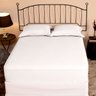 slim jogo de cama branco 03