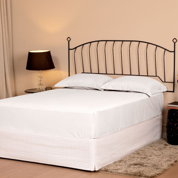 slim jogo de cama branco 02