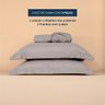 slim jogo de cama cinza 06