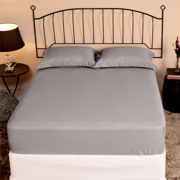 slim jogo de cama cinza 03