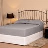 slim jogo de cama cinza 02