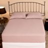slim jogo de cama rose 03