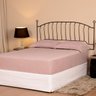 slim jogo de cama rose 02