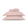 slim jogo de cama rose 01
