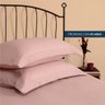 slim jogo de cama rose 05