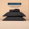 slim jogo de cama preto 06