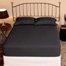 slim jogo de cama preto 03