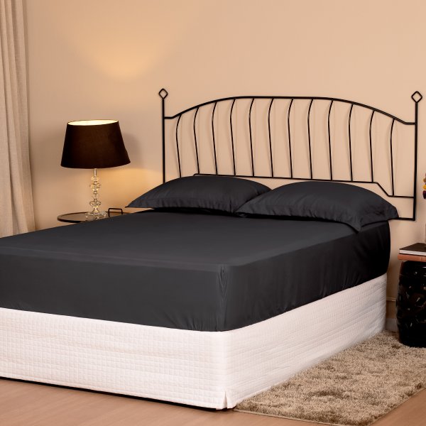 slim jogo de cama preto 02