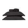 slim jogo de cama preto 01