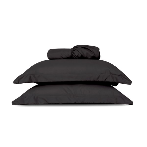 slim jogo de cama preto 01