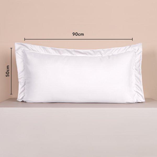 slim fronha avulsa 90x50 branco 02