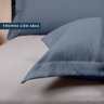 slim fronha avulsa 90x50 marinho 03