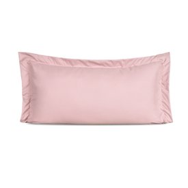 slim fronha avulsa 90x50 rose 01