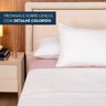 jogo de cama linea 4 pecas rose 05