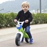 balance bike verde 02
