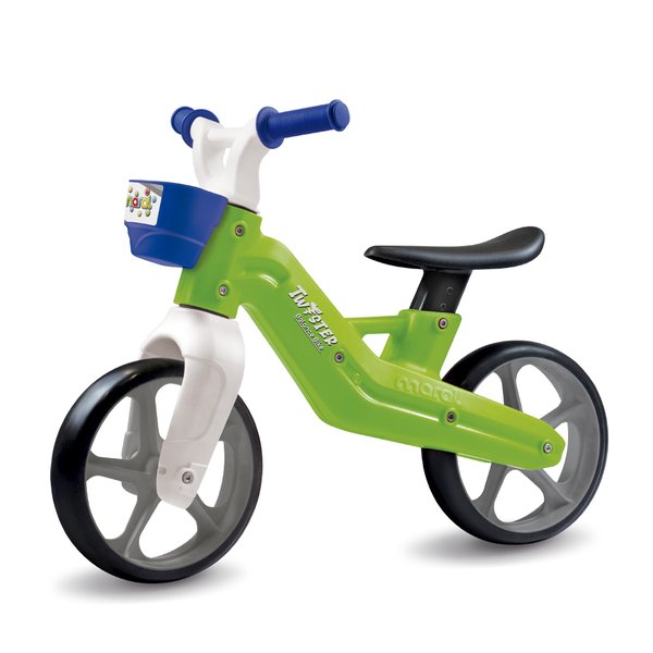 balance bike verde 01