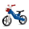 balance bike azul 01