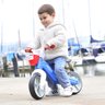 balance bike azul 02