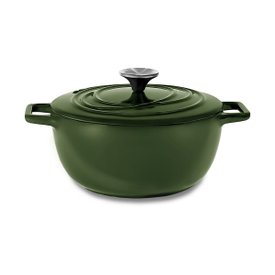 146746 panela aroma ferro verde media media