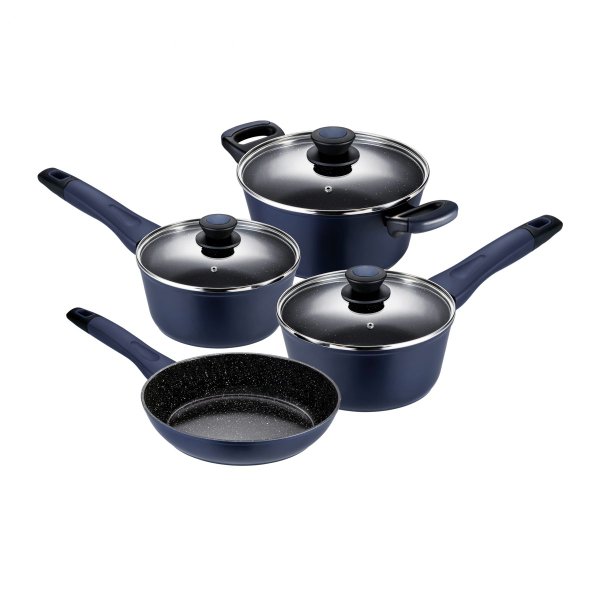 148570 conjunto panelas everyday 4 pecas media