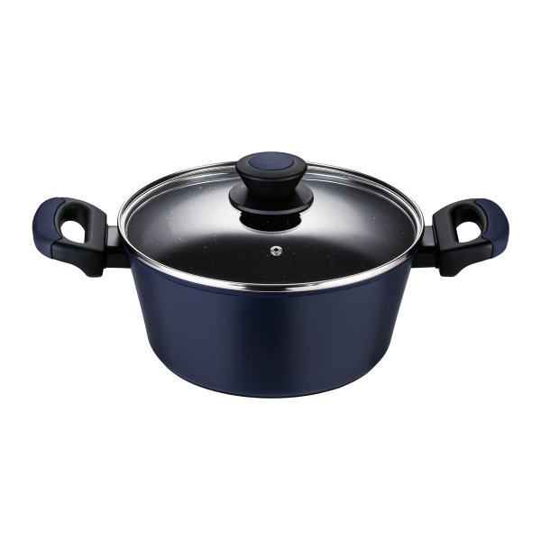 148569 cacarola everyday azul 22cm alta