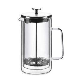 150639 cafeteira francesa 1000 ml media 1