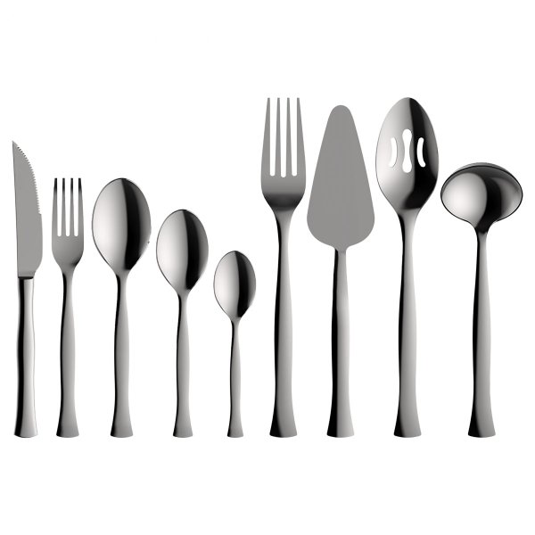 151023 faqueiro 65 pecas noronha media