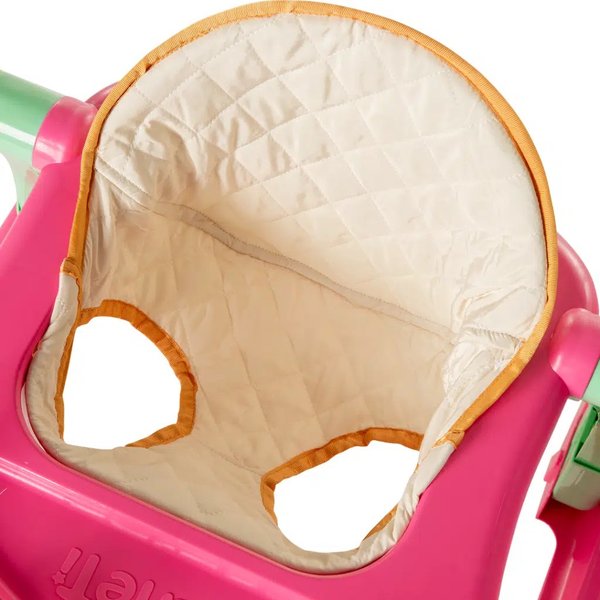 915 still 004 1024x1024 png