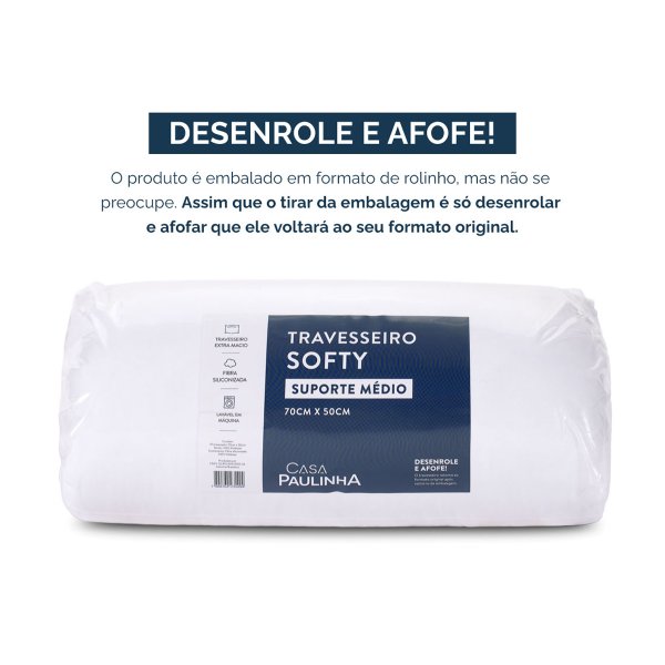Travesseiro Softy Suporte Medio_09