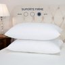 travesseiro toque de pluma suporte firme 70x50 03